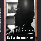 2021 Exposición biográfica_ restauración fotográfica y diseño. Un proyecto de Diseño, Diseño gráfico, Eventos, Post-producción fotográfica		 y Diseño de carteles de Cristina Sánchez - 17.12.2021