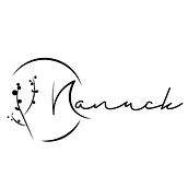 Nanuck. Design, Traditional illustration, Graphic Design, and Product Design project by Ana Thome - 12.21.2021