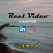 Reel de Vídeo. Film, Video, TV, Photograph, Post-production, Video, Film, TV, Audiovisual Production, Creativit, Portfolio Development, Video Editing, Filmmaking, Audiovisual Post-production, Communication, and Audio project by Paula Dueñas - 12.15.2021