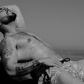 Portafolio fotográfico. Photograph, Web Design, Collage, Social Media, Photo Retouching, Creativit, Portrait Photograph, Photographic Lighting, Portfolio Development, Digital Photograph, Fine-Art Photograph, Instagram, Outdoor Photograph, Instagram Photograph, Architectural Photograph, Lifest, le Photograph & Interior Photograph project by Paula Dueñas - 04.05.2021