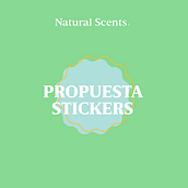 Mi Proyecto del curso: Motion graphics para redes sociales: crea un pack de stickers. Traditional illustration, Motion Graphics, Animation, Social Media Design, and Design project by amoreno_12 - 12.18.2021