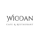 Wiccan cafe & restaurant: Principios de conceptualización y branding. Br, ing, Identit, Graphic Design, and Logo Design project by Keiht Martínez - 12.20.2021