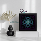 Kolkata. Design, and Traditional illustration project by ilagraphix - 12.21.2021