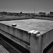 Il mio progetto del corso: Introduzione alla fotografia digitale in modalità manuale. Een project van Fotografie, Digitale fotografie y Fotografische compositie van gielle - 21.12.2021