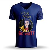 Mi Proyecto del curso: Camisetas ilustradas: vectores de colección Camisetas I'm a cat person and To beer. Un progetto di Illustrazione tradizionale, Graphic design, Lettering, Disegno, Fashion design e Illustrazione digitale di André Luiz Ribeiro - 14.10.2021