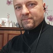 Il mio progetto del corso: Progetto Sri Murni . Penulisan naskah, Mendongeng, Pemasaran Konten, Komunikasi, Dan Pemasaran proyek oleh Emiliano Pancaldi - 12.22.2021