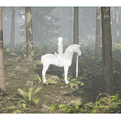 SSO X Hyper Island. Game Design, 3D Animation, 3D, Advertising, and Sound Design project by Emil Hammarlund - 12.17.2021