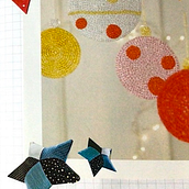 Progetto del corso: Bullet journal creativo: pianificazione e creatività. Traditional illustration, H, Lettering, Management, Productivit, Lettering, and Drawing project by Debora Montanari - 12.22.2021