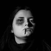 Presentación. Photograph, Portrait Photograph, and Fine-Art Photograph project by altejada1 - 10.23.2021