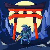 Proyecto del curso: Introducción al diseño de personajes en pixel art. Character Design, Video Games, Pixel Art, and Game Design project by krlosrxr - 12.17.2021