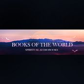 Libros del Mundo - Audio Book Channel - on YouTube . Film, Video, TV, Film, Komunikasi, Dan Audio proyek oleh Dorin Savu - 12.23.2021