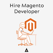 HireMagento Developer. Programação  projeto de lisaacosta12 - 28.01.2020