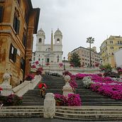 La gola, l'amore e il tradimento . Un proyecto de Escritura, Creatividad, Stor, telling, Narrativa y Escritura creativa de Bitti Malvagna - 21.12.2021