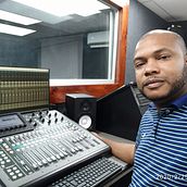 Mi Proyecto del curso: Postproducción de sonido en Pro Tools. Sound Design, Music Production, and Audio project by Jose Antonio Castillo Santana - 12.16.2021