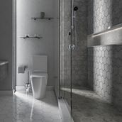 Mi Proyecto del curso: Diseño de iluminación para espacios interiores. Architecture, Interior Architecture, Lighting Design, and Digital Architecture project by Sebastian Ramos - 12.23.2021