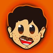 My project in Express Animation for Social Media with After Effects course. Motion Graphics, Animation, Social Media, Character Animation, 2D Animation, Stor, board, YouTube Marketing, and Social Media Design project by Christofer Goodwin - 12.18.2021