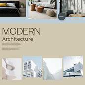 Il mio progetto del corso: Creazione di un portfolio con Figma: autopromozione per creativi. Design, Creative Consulting, Marketing, Creativit, and Portfolio Development project by Stefano Fois - 12.23.2021