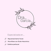 Dra_Garcia_. Social Media, Digital Marketing, Mobile Marketing, Instagram, Communication, Instagram Marketing, Br, and Strateg project by elenyna - 12.23.2021