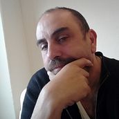 Sobre la Guerra. Een project van Creatief schrijven van Vicente Cuenca Rueda - 24.12.2021
