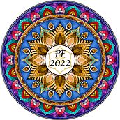 My project in The Art of Mandala Drawing: Create Geometric Patterns course. Drawing & Ink Illustration project by Pavel Hönigschmied - 12.25.2021