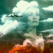 Coyot play with Joe Vitterbo and Plan 9 Ein Projekt aus dem Bereich Kino, Video und TV von Tony Gagniarre - 08.06.2020