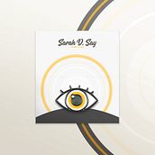 Mi Proyecto del curso: Freelance: claves y herramientas para triunfar siendo tu propio jefe. Un proyecto de Diseño, Consultoría creativa, Gestión del diseño, Marketing y Business de Sarah D. Say - 24.12.2021