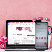 Mi Proyecto del curso: Estrategia de marca en Instagram Ein Projekt aus dem Bereich Social Media, Digitales Marketing, Mobile Marketing, Instagram, Kommunikation, Marketing für Instagram, Markenstrategie und Traditionelle Illustration von Yulitza Del Carmen Villalba Soles - 23.12.2021