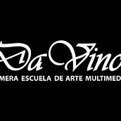 "Lo que vale es la Intencio" Final - ¨Principios de la Animacion". 2D Animation project by Lautaro Sueldo - 12.23.2021