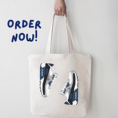 Mi Proyecto del curso: De la ilustración al merchandising: comercializa tu obra artística_Ximena Pesina. Un proyecto de Ilustración tradicional, Diseño gráfico, Marketing, Ilustración digital y Business de ximena_pesina - 25.12.2021