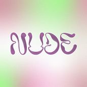 Meu projeto do curso: Design de tipografia para logos. Un progetto di Br, ing, Br, identit, Tipografia, Design di loghi e Design tipografico di whereswh - 26.12.2021