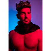 Final Project . Photograph, Photograph, Post-production, Lighting Design, Fine Arts, and Education project by davidserranodesign - 12.23.2021