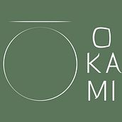 Mi Proyecto del curso: Principios de conceptualización y branding . % sofilopera12 tarafından hazırlanan Markalaşma ve Kimlik, Grafik Tasarım, Ve Logo Tasarımı projesi - 12.27.2021