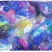 My project in Modern Watercolor Techniques course . % belinda_lee_burns tarafından hazırlanan Geleneksel illüstras, on, Güzel sanatlar, Tablo, Sulubo, Ve a Resim projesi - 12.23.2021