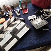 Compras en linea Ein Projekt aus dem Bereich Kino, Video und TV, Kino, Video, VFX, Audiovisuelle Produktion, Videobearbeitung, Audiovisuelle Produktion und Audiovisuelle Postproduktion von Santiago Torres - 16.02.2021