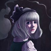 Mi Proyecto del curso: Retrato realista . Un progetto di Illustrazione tradizionale, Belle arti, Bozzetti, Disegno, Disegno di ritratti, Disegno realistico, Disegno artistico e Disegno anatomico di Germán Schüler - 12.12.2020