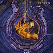 Mi Proyecto del curso: Introducción a la escritura narrativa - Relato: Los amantes Ein Projekt aus dem Bereich Schrift, Stor, telling, Erzählung, Literarisches schreiben und Kreatives Schreiben von canovalleesteban - 27.12.2021