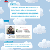 RENE'S emotion -  Good desing social. UX / UI, Web Design, Criatividade, Br e ing e Identidade projeto de Federico Biagioli - 04.12.2021