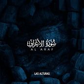 Las Alturas. Un progetto di Animazione 2D di Ángela Chavarría - 27.12.2021