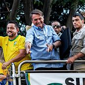 Fotojornalismo. Photograph, Documentar, and Photograph project by Felipe Pereira - 12.26.2021