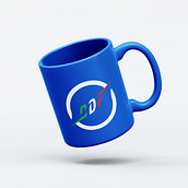 restyling branding identity. Un progetto di Br, ing, Br, identit, Design di loghi e Pubblicità di Gianluca Visualizer - 27.12.2021