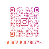 Mój projekt z kursu: Wprowadzenie do tatuażu grawerskiego. Un progetto di Design di tatuaggi di Agata Kolarczyk - 27.12.2021