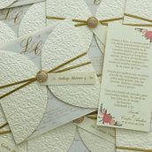Imagen Genial. Un projet de Créativité, Papercraft , et Design de papeterie de Sindy Barrios - 28.12.2021