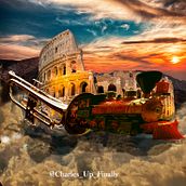 Mi Proyecto del curso: Fotomontaje surrealista con Photoshop . % Carlos Uriel Peralta tarafından hazırlanan Fotoğraf Post Prodüksi, on, Fotoğraf Rötuşlama, Dijital Fotoğrafçılık, Fotoğrafik Kompozis, on, Ve Fotomontaj projesi - 12.26.2021