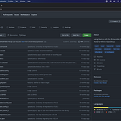 [GtiHub][project sample] erkobridee/nx-nextjs. Programming project by Erko Bridee de Almeida Cabrera - 12.28.2021
