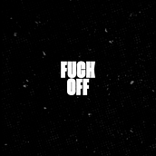 Mon projet du cours : Typographie expressive en mouvement avec After Effects . % Romain Ussel tarafından hazırlanan Hareketli Grafikler, Animas, on, Tipografi, Kinetik Tipografi, 3D Animas, Ve on projesi - 12.28.2021