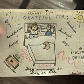 Joanna's Illustrated Life Journal. Fine Arts, Sketching, Creativit, Drawing, and Sketchbook project by Joanna Warren - 01.03.2022