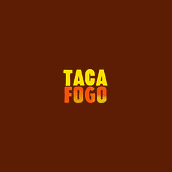 Meu projeto do curso: Tipografia expressiva animada com After Effects. Motion Graphics, Animation, T, pograph, 3D Animation, Kinetic T, pograph, and Traditional illustration project by Célio Campos - 12.28.2021