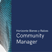 Mi Proyecto del curso: Introducción al community management. Social Media, Digital Marketing, Content Marketing, Facebook Marketing, Instagram Marketing, and Design project by Brancy Orozco Muñoz - 12.27.2021