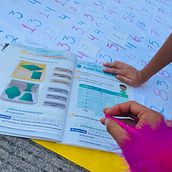 Mi Proyecto del curso: Sketchbook para coleccionar ideas ilustradas. Fine Arts, Creativit, Pencil Drawing, Drawing, and Sketchbook project by janethglez.3 - 12.29.2021