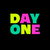 My project in Expressive Typography in Motion with After Effects course. Motion Graphics, Animation, T, pograph, 3D Animation, Kinetic T, and pograph project by anastasia_lasala - 12.29.2021